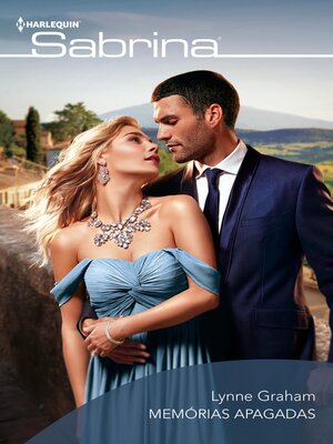 cover image of Memórias apagadas